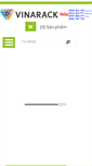 Mobile Screenshot of muabankechuahang.com